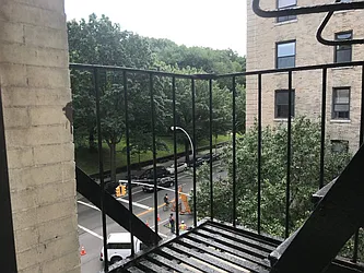 Rented by Bohemia Realty Group