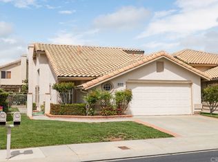 1037 Olympic Ave, Banning, CA 92220