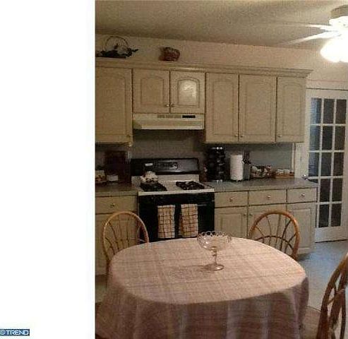 2nd image of 1007 Southard St