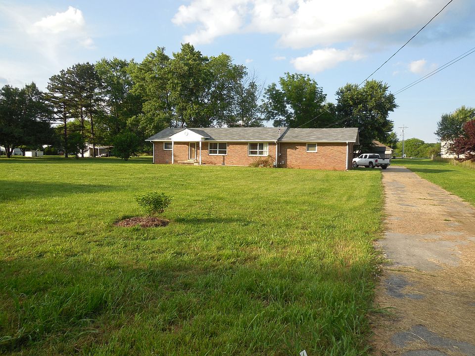 1st image of 2801 Bradyville Pike