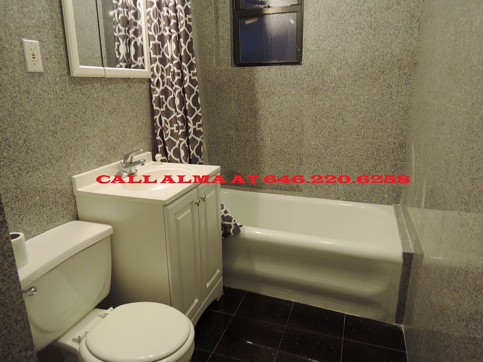2nd image of 2267 35th St APT 4A