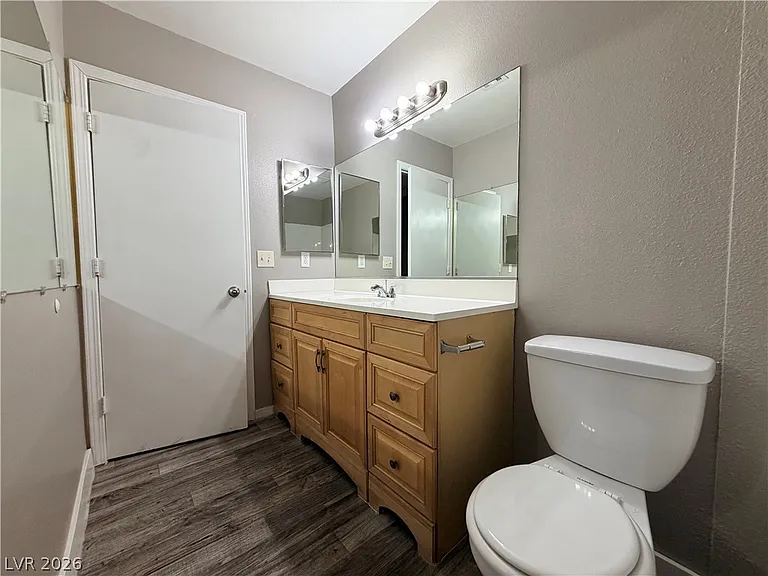 1405 Vegas Valley Dr #52 — Photo 16