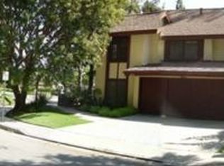 30372 N Hamton Rd, Laguna Niguel, CA 92677