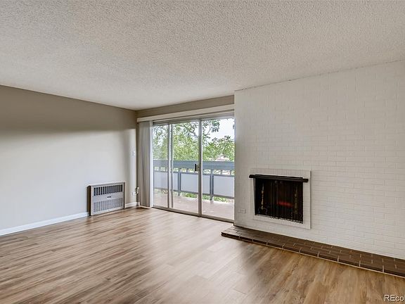 5th image of 555 E 10th Ave APT 501