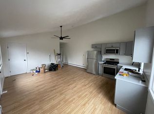 208 Greeley St, Providence, RI 02904