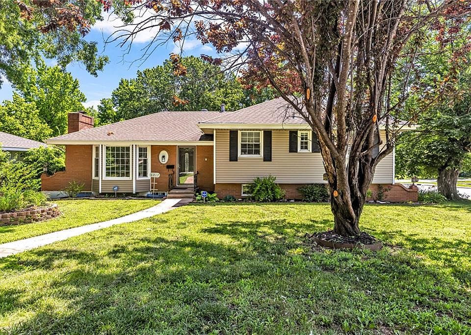1st image of 6217 Crisp Ave