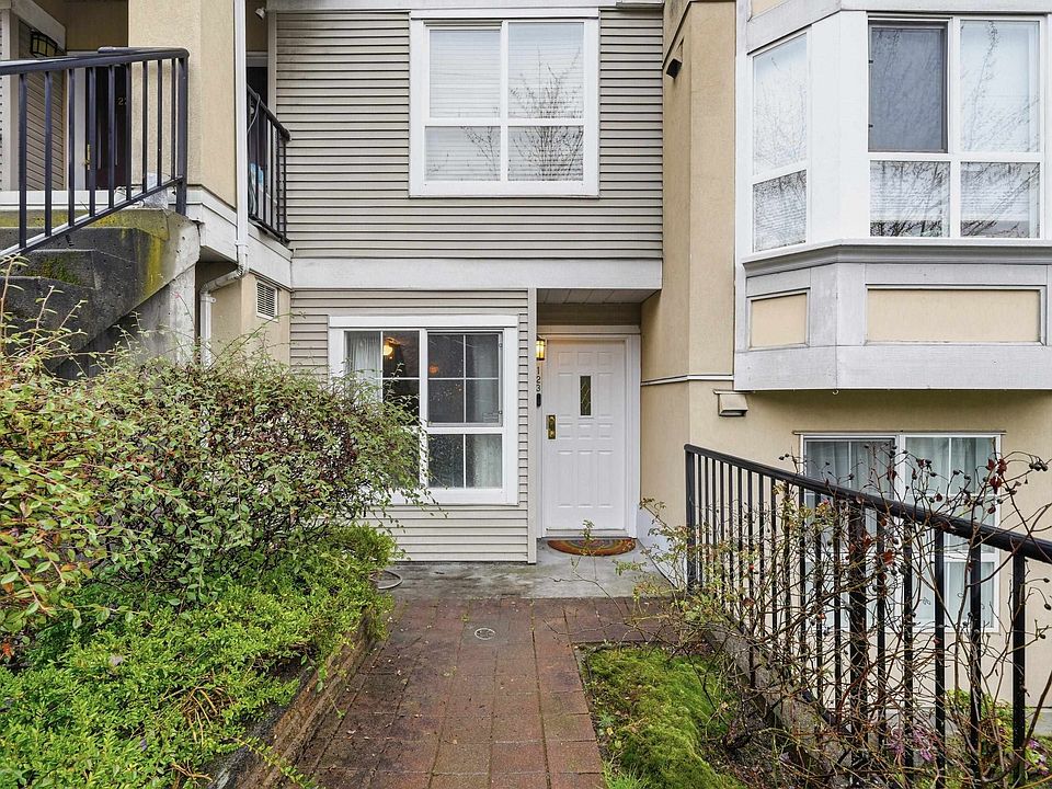 1st image of 253 Casey St #123