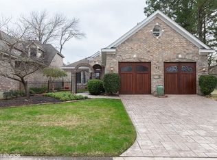 42 Winthrop Harbor St S, Montgomery, TX 77356