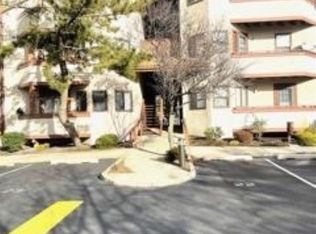 1432 Mediterranean Ave #C, Atlantic City, NJ 08401