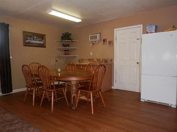 4th image of 931 Elinor Ave #1/2