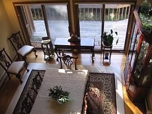 3rd image of 6652 Halcyon Dr