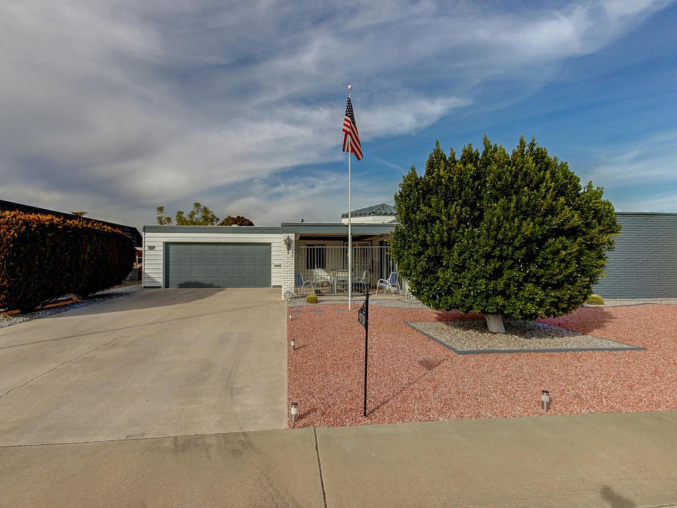 1st image of 9720 W Brokenstone Dr