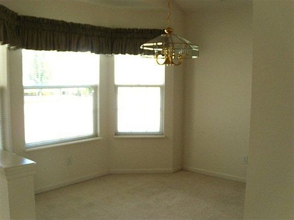 3rd image of 5024 W Churchill Ct #5024
