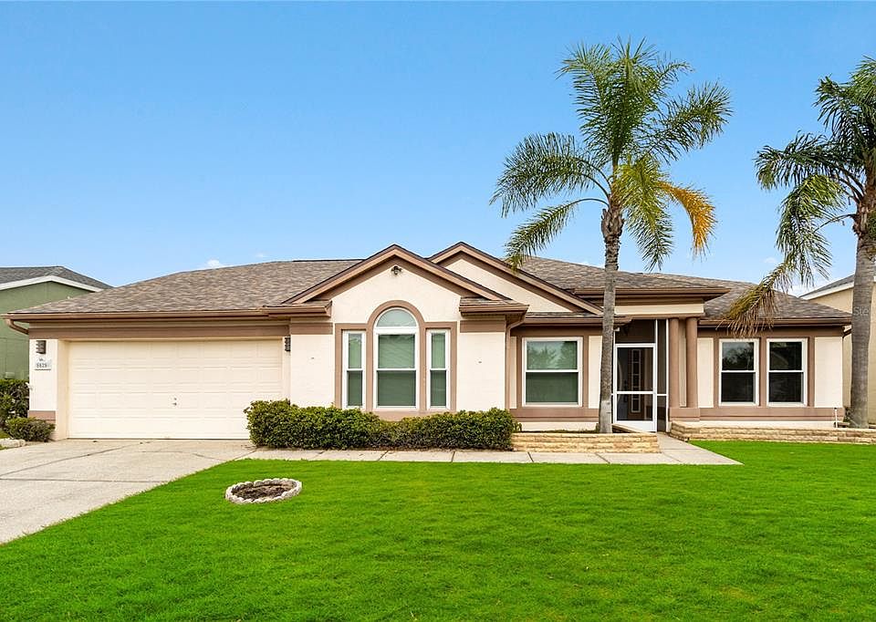 1st image of 8629 KNOTTINGHAM DRIVE