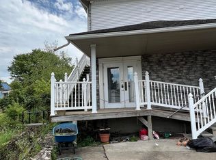 3434 Freeburg Rd, Middleburg, PA 17842