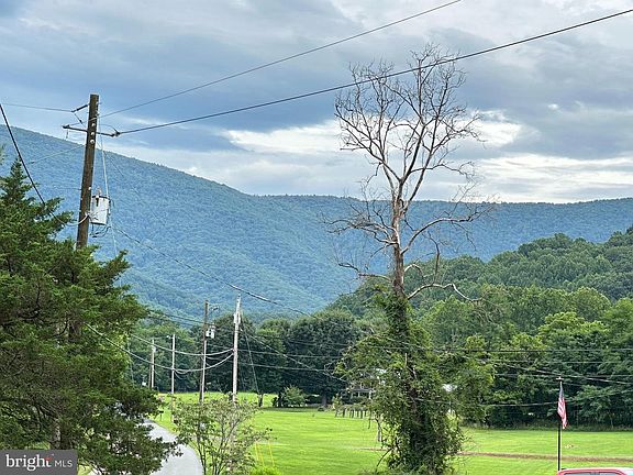 5th image of 2586 Pine Grove Rd