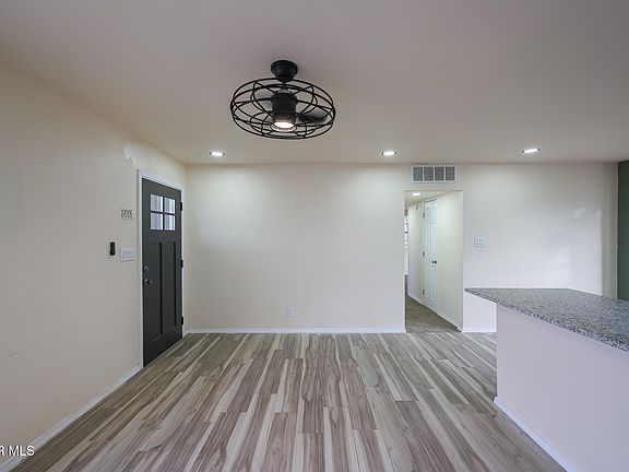 2nd image of 5408 Edmonton Ave