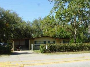 4111 Lake Griffin Rd, Lady Lake, FL 32159