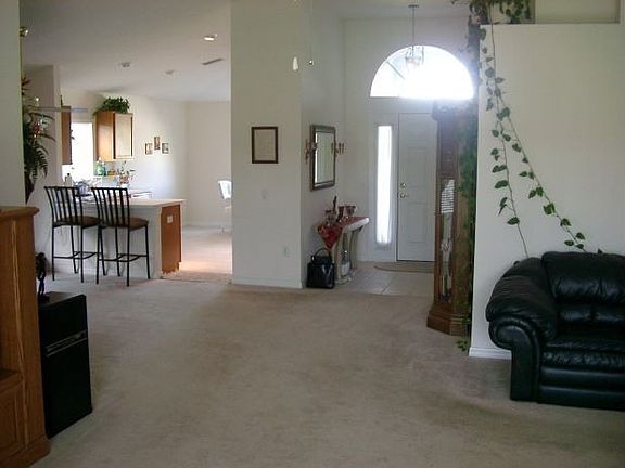 4th image of 2709 Buckhorn Preserve Blvd