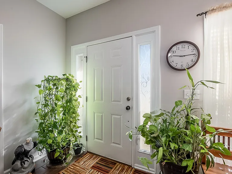 6482 Covington Villas Ln — Photo 2