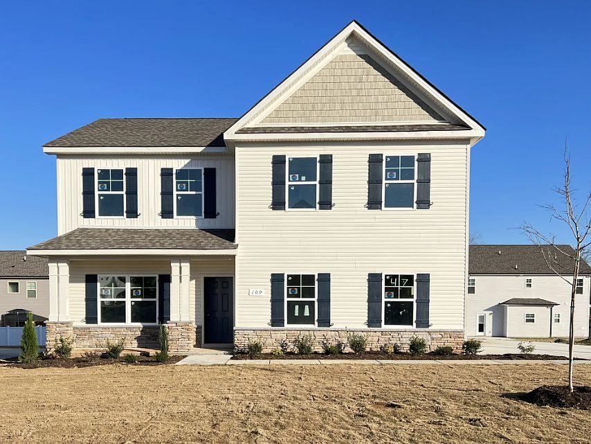 2073 lot 47