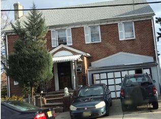 16-18 Bayview Ave, Newark, NJ 07112