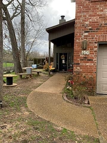1st image of 363 Windermere Blvd Unit 401