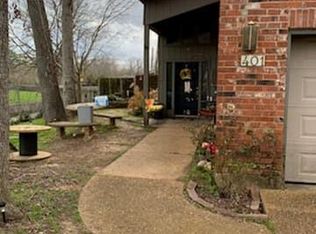 360 Windermere Blvd #401, Alexandria, LA 71303