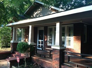 171 W Statesville Ave, Mooresville, NC 28115