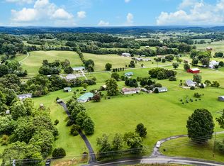 0 Chestnut Grove Rd, Dandridge, TN 37725