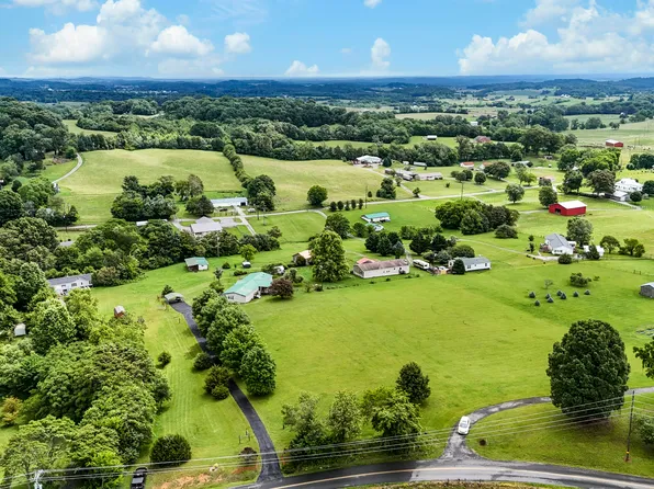 0 Chestnut Grove Rd, Dandridge, TN 37725