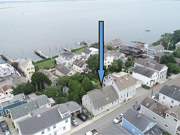 2nd image of 19 School St
