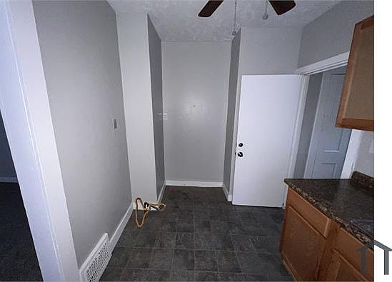 2nd image of 7701 New York Ave