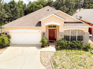 14624 Chloe Ct, Orlando, FL 32826