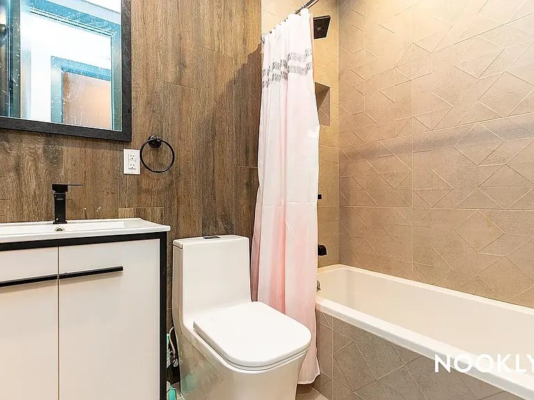 536 Driggs Ave #3F — Photo 7