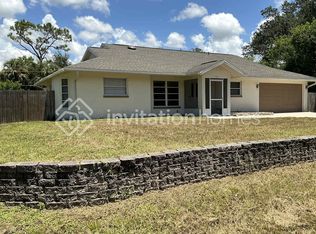 366 Bamboo Dr, Pt Charlotte, FL 33954