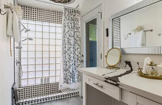 4807 E Everett Dr — Photo 29