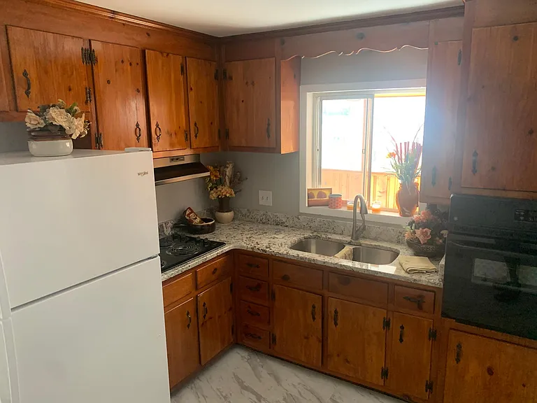 3806 Francistown Rd — Photo 20