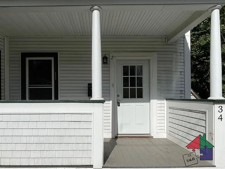 34 Highland Ave — Photo 11
