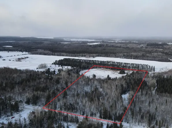 67 Tbd County Rd, Grand Rapids, MN 55744