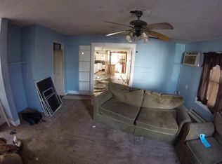 22 Jefferson St, Felton, DE 19943