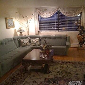 2nd image of 9945 60th Ave APT 3E