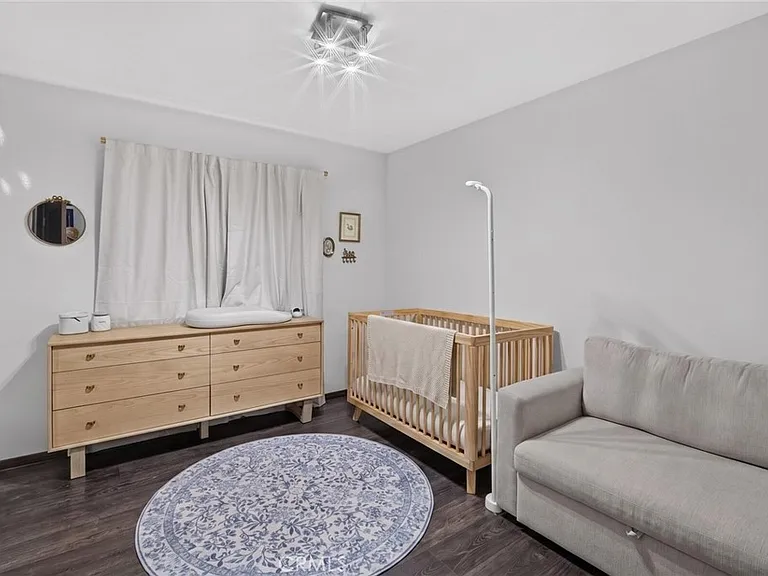 29582 Colebrook Dr — Photo 20