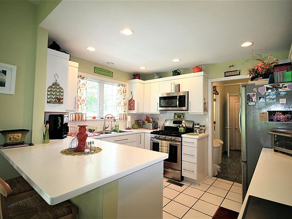 5th image of 4931 County Road 6620