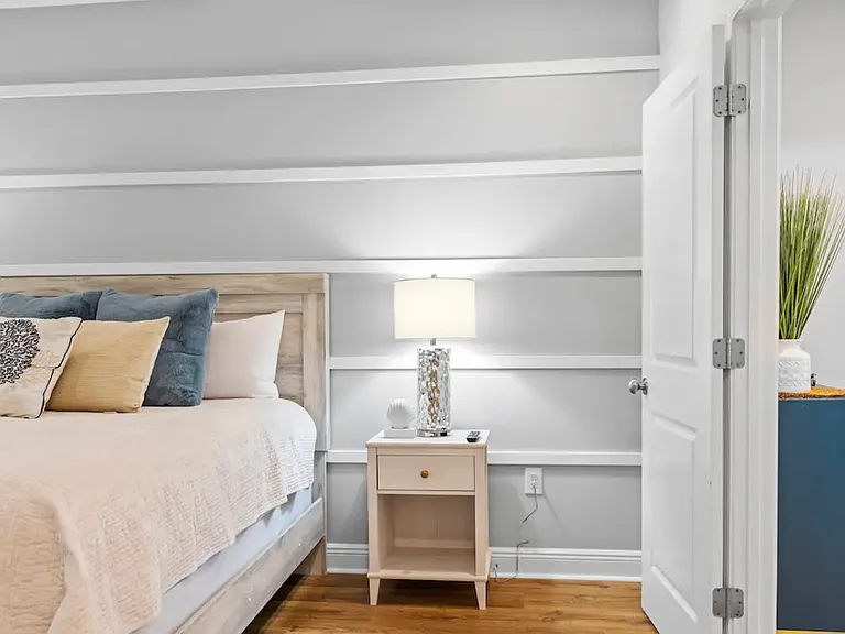 125 Crystal Beach Dr #120 — Photo 2