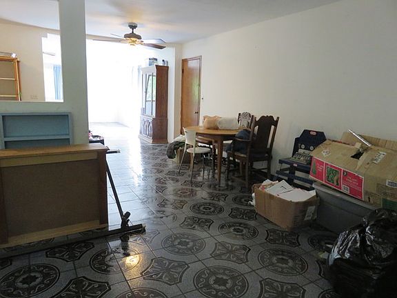 4th image of 19458 W Harvard Ave
