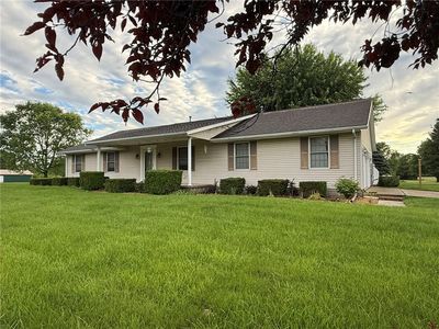 7925 Arlington Rd, Brookville, OH, 45309