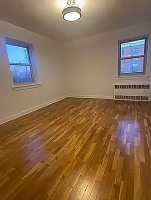 2nd image of 82-35 134th St #3A