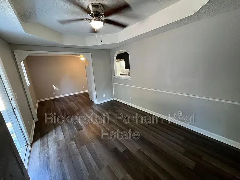 824 Winston Rd #C — Photo 8