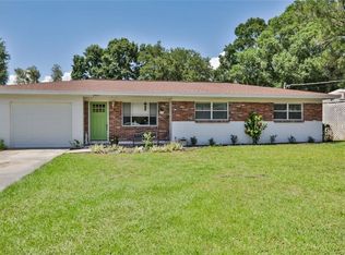 3907 W Wisconsin Ave, Tampa, FL 33616